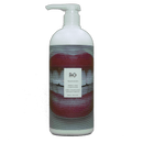 R+Co Television Perfect Hair Conditioner, 33.8 Oz - Lustrous Shine - R+Co