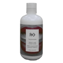 R+Co Television Perfect Hair Conditioner, 8.5 Oz - Lustrous Shine - R+Co