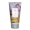 R+Co Twister Curl Primer, 5.0 Oz - Lustrous Shine - R+Co