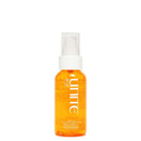 Unite U Argan Oil 4.0 fl. oz
