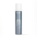 Goldwell Stylesign Ultra Volume 3 Glamour Whip Brilliance Styling Mousse 300 ml