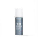 Goldwell Stylesign Ultra Volume 4 Double Boost Intense Root Lift Spray 200 ml