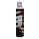 R+Co Vicious Strong Hold Flexible Hairspray, 9.5 Oz - Lustrous Shine - R+Co