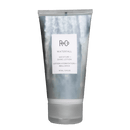 R+Co Waterfall Moisture + Shine Lotion, 5.0 Oz - Lustrous Shine - R+Co