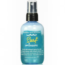 Surf Infusion Oil Spray 100 ml/ 3.4 fl. oz. - Lustrous Shine - Bumble and Bumble