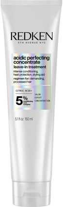 Redken Acidic Perfecting Leave-In Treatment 5.1 fl oz