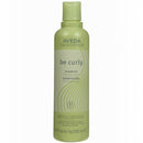 Be Curly Shampoo 250 ml/ 8.5 fl. oz. - Lustrous Shine - Aveda