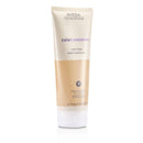 Color Conserve Conditioner 200 ml/ 6.7 fl. oz. - Lustrous Shine - Aveda
