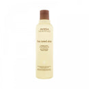 Flax Seed Aloe Strong Hold Sculpturing Gel 250 ml/ 8.5 fl. oz. - Lustrous Shine - Aveda