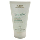 Hand Relief Moisturizing Cream 125 ml/ 4.2 fl. oz. - Lustrous Shine - Aveda