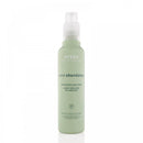 Pure Abundance Volumizing Hair Spray 200 ml/ 6.7 fl. oz. - Lustrous Shine - Aveda