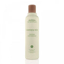 Rosemary Mint Conditioner 250 ml/ 8.5 fl. oz. - Lustrous Shine - Aveda