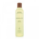 Rosemary Mint Shampoo 250 ml/ 8.5 fl. oz. - Lustrous Shine - Aveda