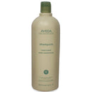 Shampure Conditioner 1 L/ 33.8 fl. oz. - Lustrous Shine - Aveda
