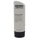 Keratin Complex Blondeshell Debrass Shampoo