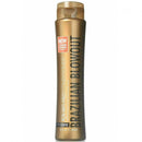 Acai Anti Frizz Conditioner - Lustrous Shine - Brazilian Blowout