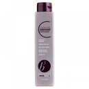 B3 Brazilian Bondbuilder Color Care Conditioner - Lustrous Shine - Brazilian Blowout