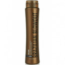 Volume Conditioner - Lustrous Shine - Brazilian Blowout