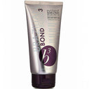 B3 Brazilian Bondbuilder Instant Restore & Protect Reconstructor Treatment - Lustrous Shine - Brazilian Blowout