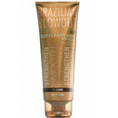 Acai Deep Conditioning Masque - Lustrous Shine - Brazilian Blowout