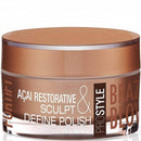 Acai Restorative Sculpt and Define Polish - Lustrous Shine - Brazilian Blowout