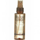 Acai Shine & Shield Spray Shine - Lustrous Shine - Brazilian Blowout