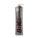 Express Professional Smoothing Treatment - Lustrous Shine - Brazilian Blowout