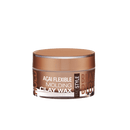 Acai Flexible Molding Clay Wax - Lustrous Shine - Brazilian Blowout