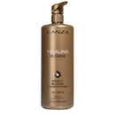 Lanza Healing Blonde Bright Blonde Conditioner