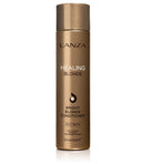 Lanza Healing Blonde Bright Blonde Conditioner