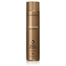 Lanza Healing Blonde Bright Blonde Shampoo