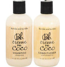 Creme De Coco Duo - Lustrous Shine - Bumble and Bumble