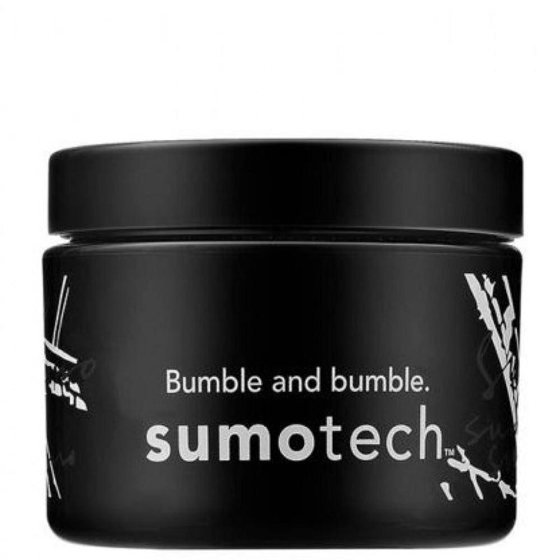 Sumotech - Lustrous Shine - Bumble and Bumble