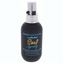 Bumble and Bumble Surf Spray