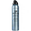 Thickening Dryspun Texture Spray 150 ml/ 3.6 oz. - Lustrous Shine - Bumble and Bumble