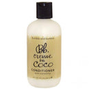 Creme De Coco Conditioner - Lustrous Shine - Bumble and Bumble