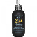 Surf Spray 125 ml/ 4.2 fl. oz. - Lustrous Shine - Bumble and Bumble