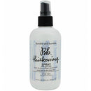 Thickening Spray Pre Styler 250 ml/ 8.5 fl. oz. - Lustrous Shine - Bumble and Bumble