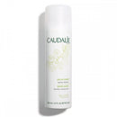 Grape Water 200 ml/ 6.7 fl. oz. - Lustrous Shine - Caudalie