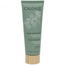 Instant Detox Mask 75 ml/ 2.5 fl. oz. - Lustrous Shine - Caudalie