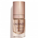 Premier Cru The Eye Cream 15 ml/ 0.5 fl. oz. - Lustrous Shine - Caudalie