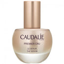 Premier Cru The Serum 30 ml/ 1 fl. oz. - Lustrous Shine - Caudalie