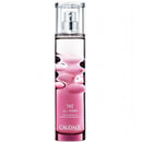 The Des Vignes Fresh Fragrance 50 ml/ 1.6 fl. oz. - Lustrous Shine - Caudalie