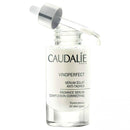 Vinoperfect Radiance Serum Complexion Correcting 30 ml/ 1 fl. oz. - Lustrous Shine - Caudalie