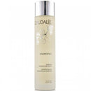 Vinoperfect Concentrated Brightening Essence 150 ml/ 5 fl. oz. - Lustrous Shine - Caudalie