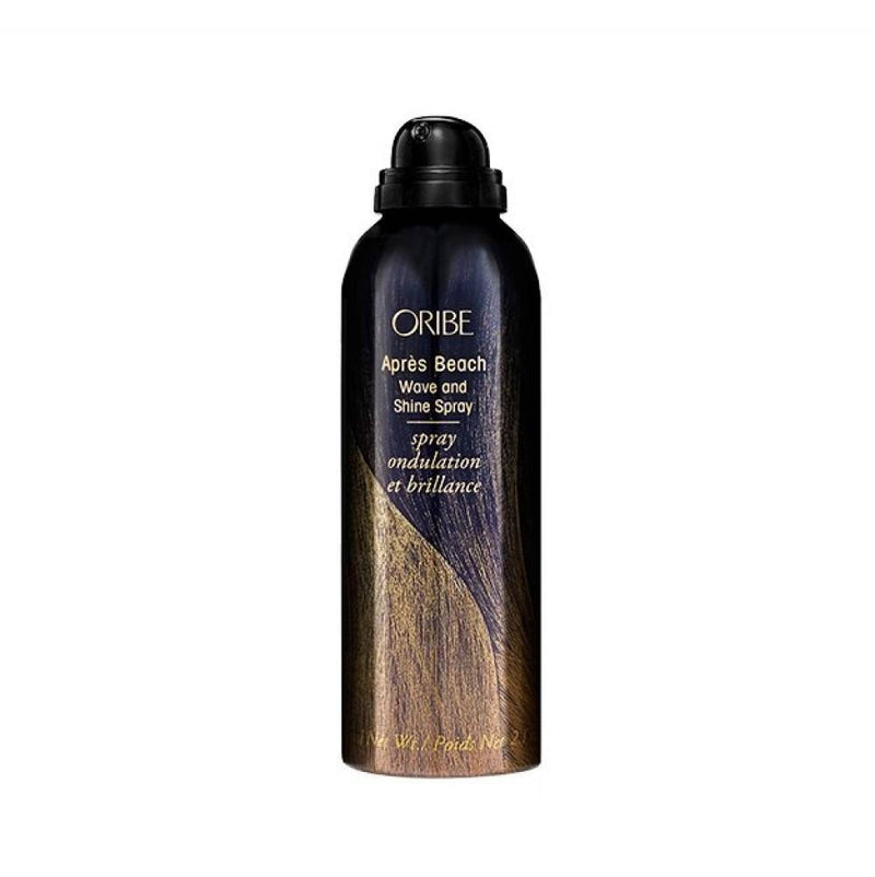 Oribe Apres Beach Wave and Shine Spray 75 ml/ 2.1 oz. - Lustrous Shine - ORIBE