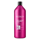 Redken Color Extend Magnetics Shampoo 33.8 fl oz