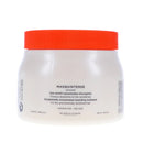 Kerastase Nutritive Masquintense Mask for Fine Hair - Lustrous Shine - Kerastase