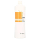 Nutri Care Restructuring Conditioner 1000 ml/ 33.8 fl. oz. - Lustrous Shine - Fanola
