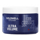 Stylesign Ultra Volume Lagoom Jam Styling Gel 150 ml/ 5 fl. oz. - Lustrous Shine - Goldwell